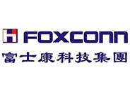 福建合作伙伴